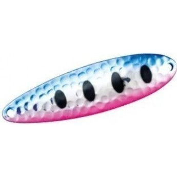 Блесна колеблющаяся DAIWA Chinook S 14гр blue yamame-h