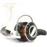 Катушка безынерционная DAIWA Caldia 2500 (09) 4960652769747