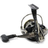 Катушка безынерционная DAIWA Steez EX-2508H (12) 43178940198