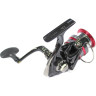 Катушка DAIWA 18 Ninja match & feeder LT 3000 C 10217-300