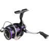 Катушка DAIWA 19 Revros LT 2500-XH 10608-200