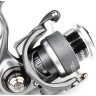 Катушка DAIWA 19 Lexa E LT 3000-C 10226-300