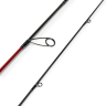 Спиннинг DAIWA FUEGO 802MFS (2.44м; 10-30г) 11023-05R