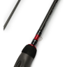 Спиннинг DAIWA FUEGO 902MFS (2.74м; 10-30г) 11023-09R