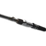 Спиннинг DAIWA Shad Attack MT 2.40м 8-35гр 11115-245