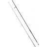 Удилище DAIWA BLACK WIDOW CARP 12ft 20210200