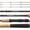 Удилище фидерное DAIWA Windcast Feeder WNF12HQ-AD 3,60м 150гр 11795-360