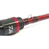 Удилище штекерное DAIWA Emcast carp 3,60м 3,5 Lbs 11580-366